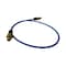 Caterpillar CABLE AS, CATERPILLAR OEM 5324343 5324343 - alternate 2