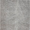 Homeroots 9' X 12' Gray Brown And Ivory Abstract Washable Indoor Outdoor Area Rug 597026 - alternate 4
