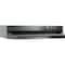 Broan-Nutone Black Range Hood F402423 - alternate 1
