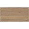 Daltile Acreage 1in. x 24in. Porcelain Wood Look Stacked Mosaic Tile 7.56 SQFT/Carton, 4PK AC13STK124MSMT - alternate 2