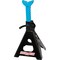 Channellock 6-Ton Jack Stand TH56001 - alternate 3