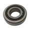 Agco BEARING RLLR ID35, AGCO OEM 1117309 1117309 - alternate 1