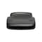 Uni Pro Seat Cushion, Fits 425/535/1000/1001/1003 Seat, Old Style, Black Vinyl 8162 - alternate 4
