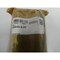 Branorost LINEAR ROLLING BEARING KNO40-B-PP - alternate 4