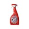 Spic & Span Glass and Surface Cleaner Cinch Clean Scent Liquid Spray 32 oz 15409658601 - alternate 2