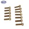 Skyward Automotive Products Exhaust Manifold Hardware Kit,  SK03413 - alternate 1