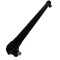 Motorcraft Steering Knuckle,  MEF628 - alternate 2