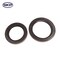 Skyward Automotive Products Engine Gasket Set,  SKSEAL018S - alternate 1