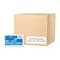 Roaring Spring Case of Index Cards 3"x5", 100 Sheets of White Index Per Pack, Ruled on Front, Blank on Back 74804cs - alternate 1