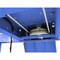 Atlas Automotive Equipment Atlas Platinum Pvl14 4-Post Lift + Rj7000 Rolling Jacks Ali Certified Combo AP-PVL14-COMBO - alternate 3