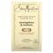 Shea Moisture Masque Strengthen and Restore Jamaican Black Castor Oil Treatment, 2 Ounce, 24PK 68835145 - alternate 2