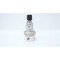 Porter PRESSURE REGULATOR VALVE 8286 - alternate 3