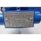 Spirax Sarco Pivotrol Cover And Mechanism Kit PTC - alternate 3