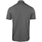 Propper Midweight Pocket Men's Polo, Charcoal, X-Large F5343 - alternate 2