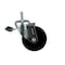3M-Matic Casters Intro Series, 4-1/4 in, PK4 25623 - alternate 3