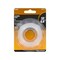 Hillman Picture Hanging Cord, Invisible, Nylon, 15 Lb. Load, 25 Ft.,  123002 - alternate 2