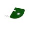 John Deere ANGLE, OEM AE70907 - alternate 2