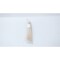 Champion GAS TURBINE SPARKING CORE 298A8224P001 - alternate 1