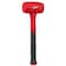 Milwaukee Tool 48oz Dead Blow Hammer 48-22-9151 - alternate 3