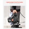 Vevor Stand Airless Paint Sprayer 750W 3000PSI Electric Airless Sprayer Handheld RP8626 - alternate 4