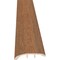 Shaw Endura Plus Multi-Purpose Reducer Amber Oak VSMPR00820 (rd3sh) - alternate 2