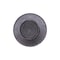 Auveco Hex Head Sems Body Bolt with a Dog Point 5/16-18 x 1 3/16in, 50PK 23663 - alternate 2