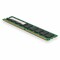 Add-On Addon 2Gb Cisco Compat Dram MEM-2900-512U2.5GB-AO - alternate 3