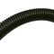 Cnh WIRE HARNESS, CNH OEM 128784A1 128784A1 - alternate 2
