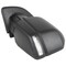 Motorcraft Door Mirror,  MIR35 - alternate 2