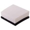 Premium Guard Engine Air Filter,  PA99074 - alternate 3