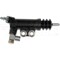 Dorman Clutch Slave Cylinder, Cs650221 CS650221 - alternate 3