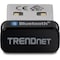 Trendnet Micro Bluetooth 5.0 USB TBW110UB - alternate 5