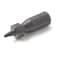 Oregon Standard Replacement Punch for Bench Model Chain Breaker 38594 - alternate 2