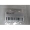 Omron PROXIMITY SWITCH 12-24V-DC E2EC-CR8D1 - alternate 4