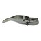 Agco LEVER, AGCO OEM 106613W1 106613W1 - alternate 2