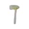 John Deere SHAFT, JOHN DEERE OEM AM134698  AM134698 - alternate 2