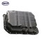 Skyward Automotive Products Engine Oil Pan,  SK264359 - alternate 1