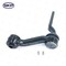 Skyward Automotive Products Steering Idler Arm,  SK8283 - alternate 2