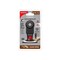 Freud Oscillating Blade Starlock 2-1/2in W Bi-Metal Curved Contact Edge Round Clean Wood, 3PK DOS250JBW3 - alternate 4