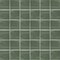 Daltile Artcrafted 4in. x 4in. Glazed Ceramic Wall Tile 5.67 SQFT Per Carton, 54PK AC25SQU44HDCGL - alternate 3