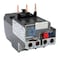 Brah Electric IEC Overload Relay, 1NO/1NC, 12 A Min current, 18 A Max current, 660 V BLR2D1321 - alternate 2