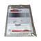 Cnh DECAL, CNH OEM 84186791 84186791 - alternate 1