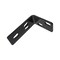 Cnh BRACKET, CNH OEM 47847735 47847735 - alternate 4