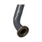 Komatsu TUBE, KOMATSU OEM EL5512 EL5512 - alternate 3