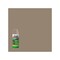 Rust-Oleum Camouflage Spray Paint, Ultra Flat, Khaki, 12 oz, Aerosol Can 1917830 - alternate 1