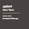 Finishworks Mohawk Ultra Mark Sculpted Wenge M280-0302 - alternate 2