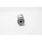 Sun Hydraulics COUNTERBALANCE CARTRIDGE VALVE CACG-LGN - alternate 4