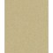 Advantage Dale Gold Texture Wallpaper 4096-554533 - alternate 1