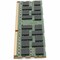 Add-On Addon 16Gb Ddr3-1866Mhz Rdimm F/ Cisco UCS-EZ7-16GB-MEM-AM - alternate 2