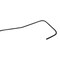 Caterpillar TUBE, CATERPILLAR OEM 1028850 1028850 - alternate 2